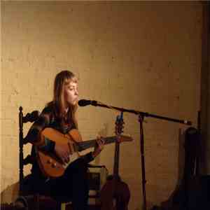 Angel Olsen - Folkadelphia Session 11​/​13​/​2012 download free