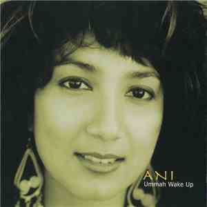 Ani - Ummah Wake Up download free