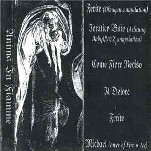 Anima In Fiamme - Anima In Fiamme download free