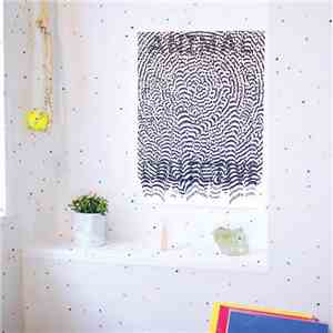 Animal Collective - Live At 9:30 download free