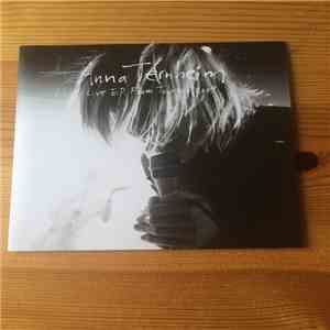 Anna Ternheim - Live EP From Touring 2009 download free