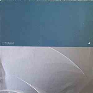 Anton Price - Double-slith download free
