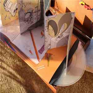 Anu - Kites download free