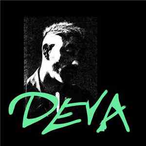 Ape Drums - Deva download free