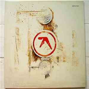 Aphex Twin - On download free