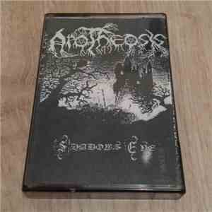 Apotheosis  - Shadow's Eve download free