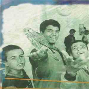 Apurimac - Χωρίς Σύνορα download free Apurimac - Χωρίς Σύνορα download mp3 flac