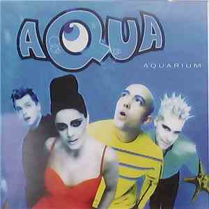 Aqua - Aquarium download free