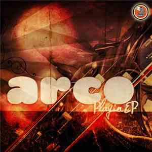 Arco - Playin EP download free