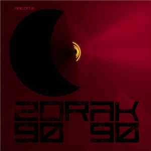 Arcon 2 - Zorak / 90/90 download free