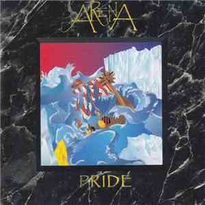 Arena  - Pride download free