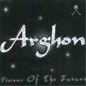 Arghon - Visions of the Future download free