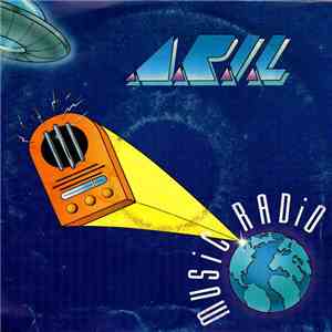 Aril - Music Radio download free