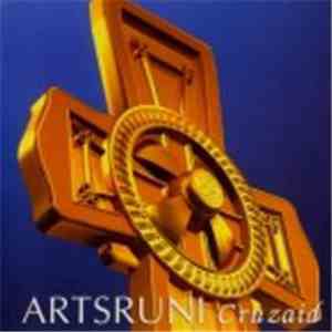 Artsruni - Cruzaid download free