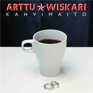 Arttu Wiskari - Kahvimaito download free