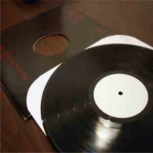 Ash Borer / Fell Voices - Ash Borer / Fell Voices download free