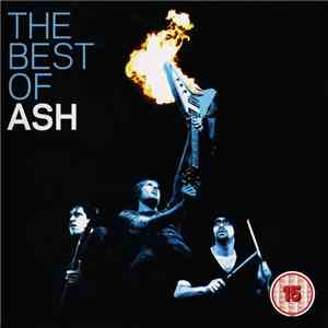 Ash - The Best Of Ash download free