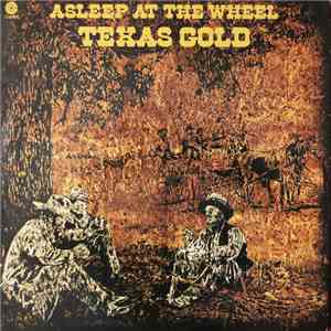 Asleep At The Wheel - Texas Gold download free
