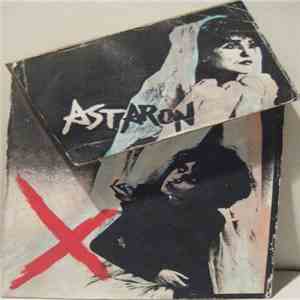 Astaron - As Time Joins In / The Slurring download free