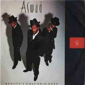 Aswad - Beauty's Only Skin Deep download free