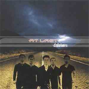 At Last - Driven download free At Last - Driven download mp3 flac