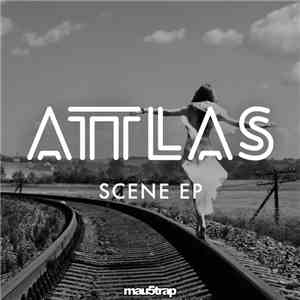 ATTLAS - Scene EP download free