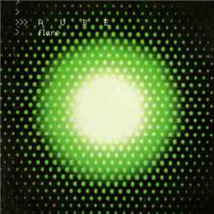 Aube - Flare download free
