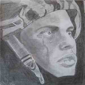 Autre Ne Veut - Autre Ne Veut download free