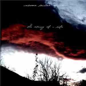 Autumn, Leaves, Scars - The Story Of A Life download free