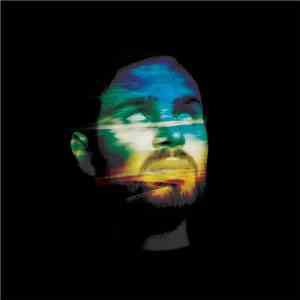 Avram - Radio.1 download free