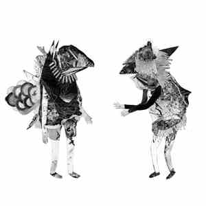 Ay Fast - Nice Arps download free