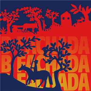 B Fachada - B Fachada download mp3 flac