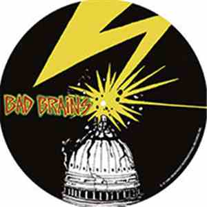 Bad Brains - Bad Brains download free