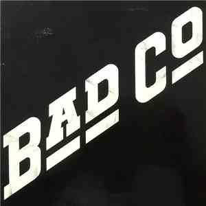 Bad Co - Bad Company download free
