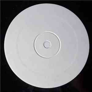 Bad Manners - Fat Sound download free