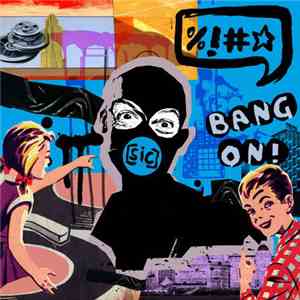 Bang On! - [sic] download free