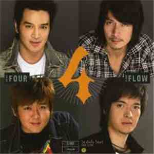 Bank Pavarit, Nick Ronnawee, Naam Ronnadet, Gof Akara - Four Flow download free