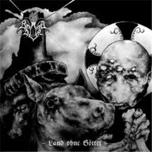 Barad Dûr - Land Ohne Götter download free