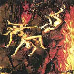 Barathrum - Devilry download free