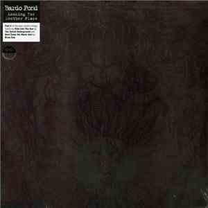 Bardo Pond - Looking For Another Place download free