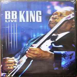B.B. King - Live download free