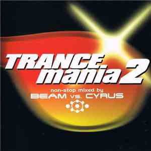 Beam vs. Cyrus - Trancemania 2 download free