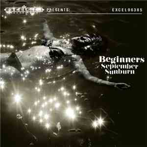 Beginners - September Sunburn download free