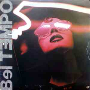 Bel Tempo - Suzana Petričević & Bel Tempo download free