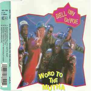 Bell Biv Devoe - Word To The Mutha! download free