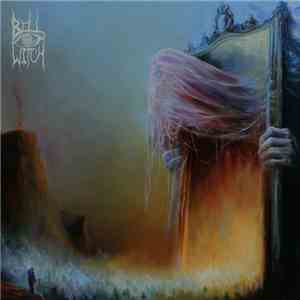 Bell Witch - Mirror Reaper download free