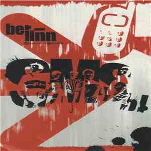 Ber-Linn - SMSы download free