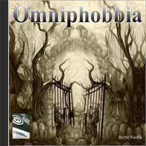 Berto Nastik - Omniphobbia download free