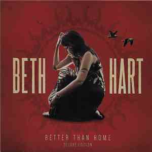 Beth Hart - Better Than Home download free