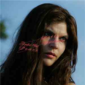 Bethia Beadman, Mike Mills - Into the Peace download free